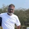 Sameer Bailur