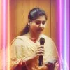 Anjali Kanchi