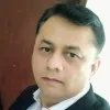 samir kumar