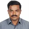 PRABAHARAN THANGARAJA