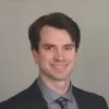 Andrew Brewton