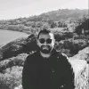 Mahmoud Abdelwahed