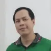 Bernard Acuña
