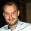 Igor Turkov