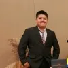 Farid Wirdian Zuhdi
