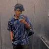 Ankit Rawat