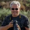 Michael Garber
