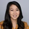 Nichole Phan