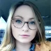 Jasmine English