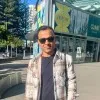 dipak sadaula