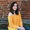 Lauren Krause