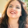 Kitana Windsor