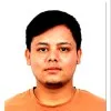 Giriraj Subedi