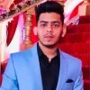 Sahil Patil