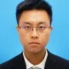 YUYAO WANG