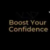 BUC Boost Urs Confidence