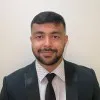 Ahad Ali