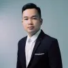 Hien Nguyen