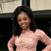 Amaya Golder