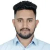 VISHNU PRASAD