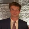 Pierson Baum