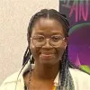 DeAsia McCorvey