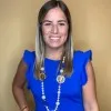 Maria “Ceci” Buxeda Gomez