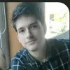 Evan Vega
