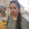 Jyoti Verma
