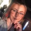 Shaye Martins