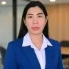 Evonie Adlaon