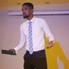 Hakeem Mohamed