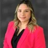 Lyana Gutierrez
