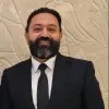Mohammed El Barbary