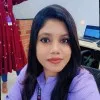 Shalini Martins