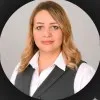 Rasha Hasan
