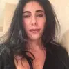 isabelle levy lallouz