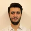 NURETTIN AYDIN