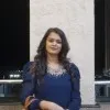 Namratha Venkatesh