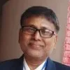 Mir Hasnat Ali
