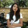 Bhumi Manwar