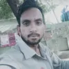 Santosh Solanki