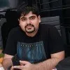 Anmol Middha