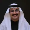 Asim Alghamdi