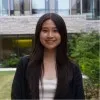 Sarah Lieng