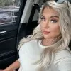 Hailey Thompson