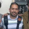 Miguel Ramirez