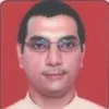 juzar kanpurwala