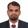 Syed Ahmed Laabid SM