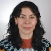 Tugce Tina Akgul